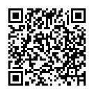 C&oacute;digo QR con el enlace al titular ¿La última gran helada del invierno en León?