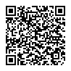C&oacute;digo QR con el enlace al titular Bierzo Ya pide explicaciones a la concejalía de Mari Crespo y que Marco Morala intervenga