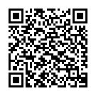 C&oacute;digo QR con el enlace al titular Mägo de Oz actuará en Ponferrada para celebrar el día de la Comunidad