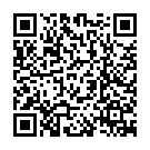 C&oacute;digo QR con el enlace al titular Gadisa Retail valoriza más de 9.400 toneladas de cartón y plástico