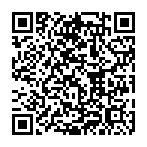 C&oacute;digo QR con el enlace al titular Una campaña plana y positiva para casi todos