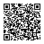 C&oacute;digo QR con el enlace al titular Hansi Flick dejará el fútbol cuando se vaya del Barcelona