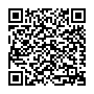 C&oacute;digo QR con el enlace al titular Morales del Arcediano celebra su tradicional &lsquo;Domingo Tortillero&rsquo;