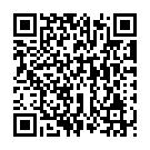 C&oacute;digo QR con el enlace al titular Mägo de Oz actuará en Ponferrada para celebrar el Día de la Comunidad