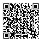 C&oacute;digo QR con el enlace al titular Inserta Empleo y Salud Mental impulsan en Ponferrada un programa de inserción laboral para personas con discapacidad psicosocial