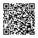 C&oacute;digo QR con el enlace al titular Gas Radón en los Juzgados de Ponferrada e Igüeña