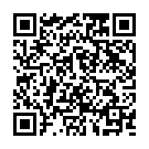 C&oacute;digo QR con el enlace al titular Hallada tras días sin vida una mujer en León que residía con su hija con movilidad reducida