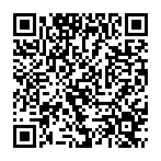 C&oacute;digo QR con el enlace al titular Omar Montes, concierto de la Junta en León por el Día de la Comunidad