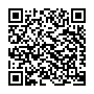 C&oacute;digo QR con el enlace al titular Los médicos de León señalan que «una demora de 2 semanas para atender a una persona es inasumible»