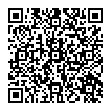 C&oacute;digo QR con el enlace al titular El Newcastle pone a prueba el efecto Camp Nou