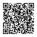 C&oacute;digo QR con el enlace al titular Varios partidos del Mundial se podrá ver a través de Youtube