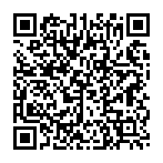 C&oacute;digo QR con el enlace al titular La Universidad de León impulsa un observatorio para analizar las causas y efectos de la despoblación