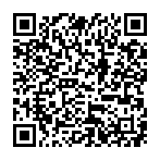 C&oacute;digo QR con el enlace al titular Maraña señaliza las rutas al banco de Peña Hoguera y la Laguna de Mampodre