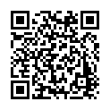 C&oacute;digo QR con el enlace al titular VI BTT Ruta de las Calicatas en Fabero