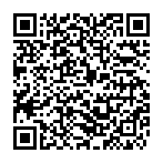 C&oacute;digo QR con el enlace al titular Las madres benedictinas pregonarán la Semana Santa de Sahagún en un homenaje a siglos de entrega