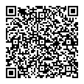 C&oacute;digo QR con el enlace al titular La Policía Local de Toral de los Vados refuerza su formación contra la violencia de género con un curso especializado en Bembibre.