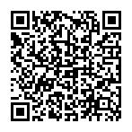 C&oacute;digo QR con el enlace al titular La Semana Santa de León dispara el ruido con valores que duplican los habituales y picos de más de 100 decibelios