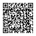C&oacute;digo QR con el enlace al titular Omar Montes en León y Mägo de Oz en Ponferrada, los conciertos de la Junta el día de la Comunidad este 2026
