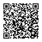 C&oacute;digo QR con el enlace al titular El PSOE presenta una moción de censura en Mansilla de las Mulas con dos concejales tránsfugas, uno del PP y otro de UPL