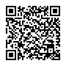 C&oacute;digo QR con el enlace al titular Restaurantes italianos obligados a cambiar de nombre