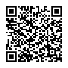 C&oacute;digo QR con el enlace al titular Servicios de fontanería y electricidad en el hogar
