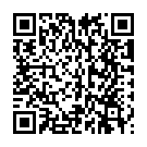 C&oacute;digo QR con el enlace al titular Las noticias imprescindibles de este lunes 16 de marzo en León
