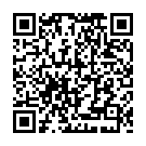C&oacute;digo QR con el enlace al titular 11º Certamen de Fotografía Urbana Contemporánea Leonesa
