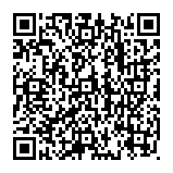 C&oacute;digo QR con el enlace al titular Los médicos leoneses se movilizan para denunciar que están “desbordados” y con una “sobrecarga asistencial inasumible”