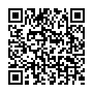 C&oacute;digo QR con el enlace al titular Carlos Fernández inicia la lucha por el campeonato de España de Rallycross