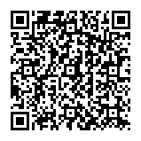 C&oacute;digo QR con el enlace al titular Un desprendimiento en la N-536 en Carucedo complica el tráfico en un tramo con 14 curvas en un solo kilómetro