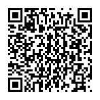 C&oacute;digo QR con el enlace al titular La Bañeza celebra este fin de semana la VIII Urban Race con 70 inscritos y el homenaje a Daniel Sordo padre