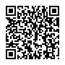 C&oacute;digo QR con el enlace al titular Horóscopo de hoy 18/03/2026: ranking y claves del miércoles
