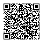 C&oacute;digo QR con el enlace al titular España, en la posición 17 del ranking mundial de adopción del coche eléctrico