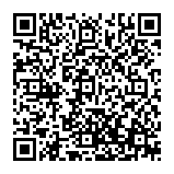 C&oacute;digo QR con el enlace al titular El estancamiento de la UPL en las autonómicas 2026: sube en votos en El Bierzo, Zamora y Salamanca... pero no despega en León