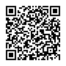 C&oacute;digo QR con el enlace al titular Incendio declarado en las inmediaciones del municipio
