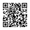 C&oacute;digo QR con el enlace al titular Ofertas de empleo en Ponferrada