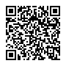C&oacute;digo QR con el enlace al titular Arde una nave de neumáticos y plásticos en La Bañeza