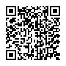 C&oacute;digo QR con el enlace al titular Los tres municipios de León con mayoría de Vox: «No me sorprende, hay mucha gente de derechas»