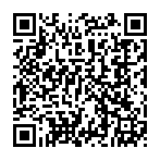 C&oacute;digo QR con el enlace al titular Kia Busanauto te invita a descubrir sus mejores oportunidades