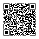 C&oacute;digo QR con el enlace al titular Deporte y cultura llenan la agenda de Astorga