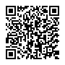 C&oacute;digo QR con el enlace al titular Un viaje al corazón de la Tierra de Campos, la solución a ¿En qué pueblo de León estoy?