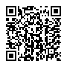 C&oacute;digo QR con el enlace al titular La vía muerta del Transcantábrico en León, el tren gran lujo que nació en el Torío