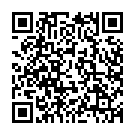 C&oacute;digo QR con el enlace al titular Rebajan a un año de prisión la pena por estafa en la venta falsa de llantas en Wallapop