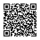 C&oacute;digo QR con el enlace al titular «Déjanos en paz con las plazas de carga y descarga, y ORA, y haz las nuestras», piden al Ayuntamiento de León