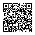 C&oacute;digo QR con el enlace al titular Una baja médica y un permiso dejan en manos de un ordenanza el servicio de Atención al Ciudadano