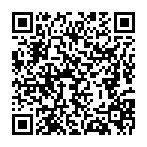 C&oacute;digo QR con el enlace al titular Un lustro del Ordoño peatonal: invasión de franquicias y cartel de casi completo
