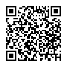 C&oacute;digo QR con el enlace al titular Miércoles soleado y primaveral en León