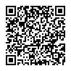 C&oacute;digo QR con el enlace al titular La moda de Castilla y León inaugura Atelier Couture 2026 en Madrid con el respaldo de Junta y CEOE