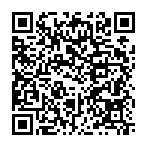 C&oacute;digo QR con el enlace al titular Microsoft sitúa al Campus de Ponferrada como referente en innovación en inteligencia artificial