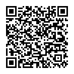C&oacute;digo QR con el enlace al titular El PSOE rechaza los presupuestos de Valencia de Don Juan y acusa al gobierno PP-UPL de “déficit de gestión”